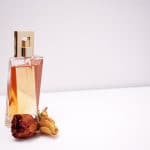 les parfumeurs savent que pour fixer une sensation et pouvoir l'évoquer lorsque le temps passe, il n'y a rien de tel que d'utiliser un parfum. Selon vous quelle est la différence entre un parfum cher et un parfum pas cher ?