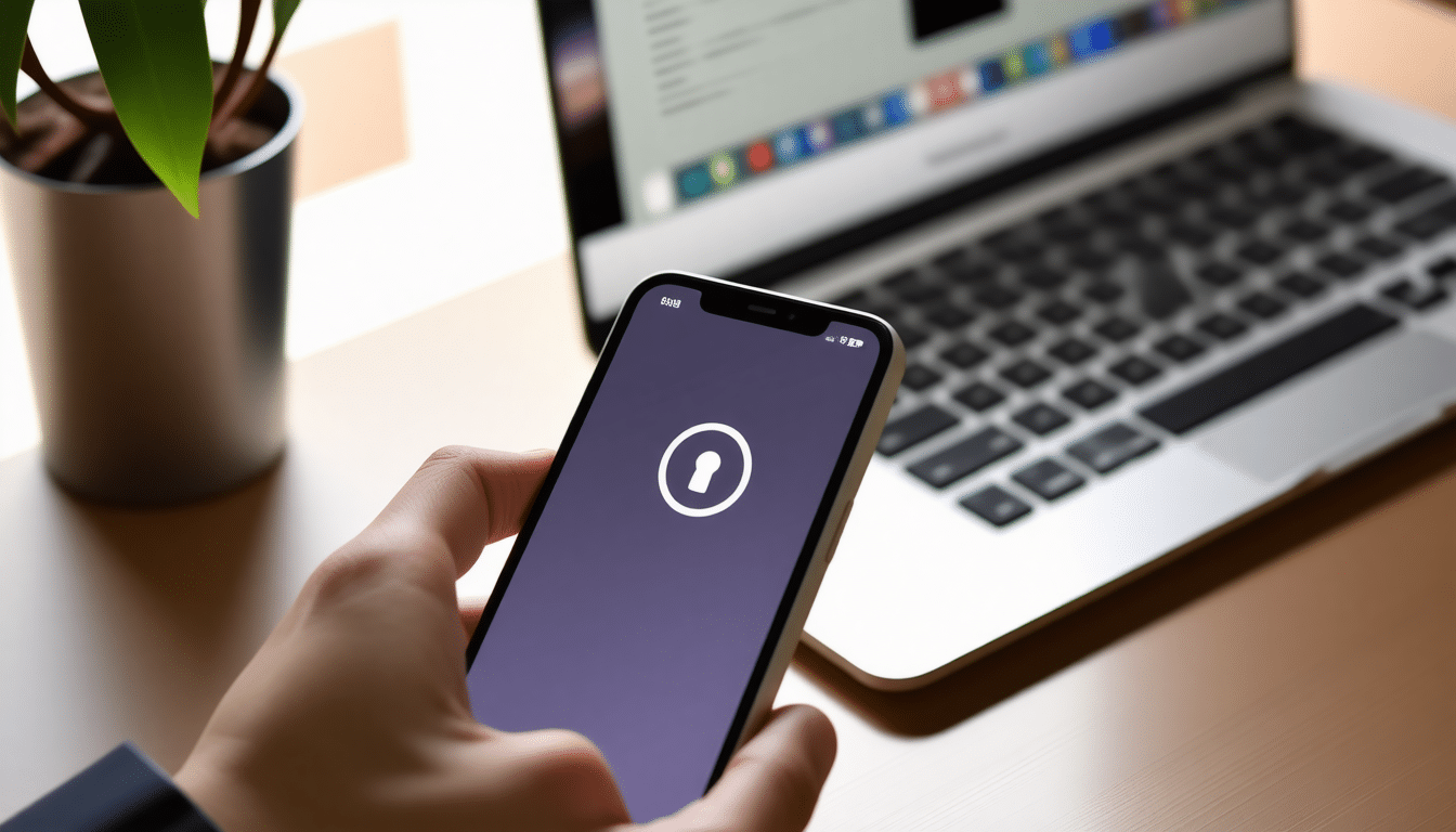 découvrez des méthodes simples et gratuites pour déverrouiller votre téléphone sans avoir à le réinitialiser. suivez nos conseils pratiques pour accéder à vos données tout en préservant l'intégrité de votre appareil.