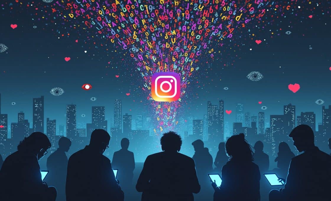 découvrez dans cet article les enjeux et implications de la surveillance sur instagram avec instastalker. analysez l'impact de cette pratique sur la vie privée et les interactions sociales des utilisateurs tout en apprenant à protéger votre image en ligne.