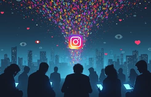 découvrez dans cet article les enjeux et implications de la surveillance sur instagram avec instastalker. analysez l'impact de cette pratique sur la vie privée et les interactions sociales des utilisateurs tout en apprenant à protéger votre image en ligne.