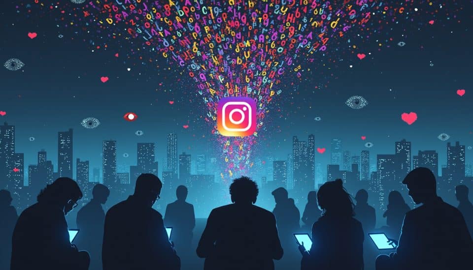 découvrez dans cet article les enjeux et implications de la surveillance sur instagram avec instastalker. analysez l'impact de cette pratique sur la vie privée et les interactions sociales des utilisateurs tout en apprenant à protéger votre image en ligne.